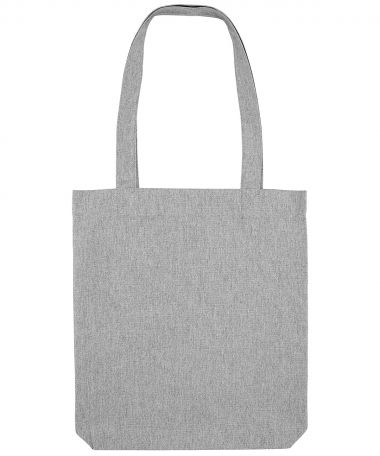 Woven tote bag (STAU760)