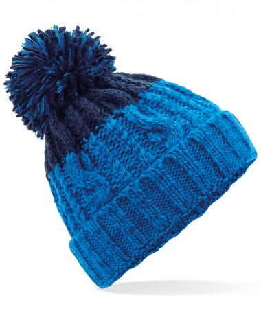 Apres beanie