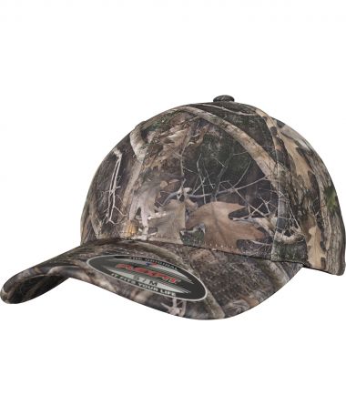 TrueTimber kanati camo cap (6988)