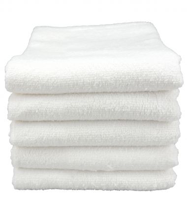 ARTG SUBLI-Me all-over sport towel