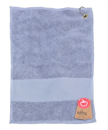 PRINT-Me golf towel