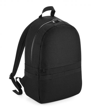 Modulr 20 litre backpack