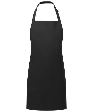 Kids waterproof apron