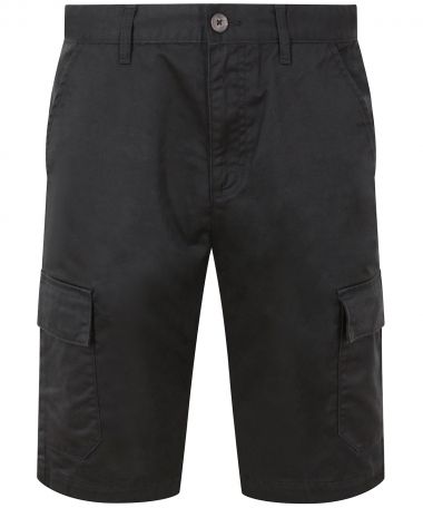 Pro Cargo Short 