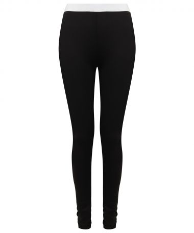 Women's fashion leggings