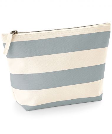 Nautical accessory bag