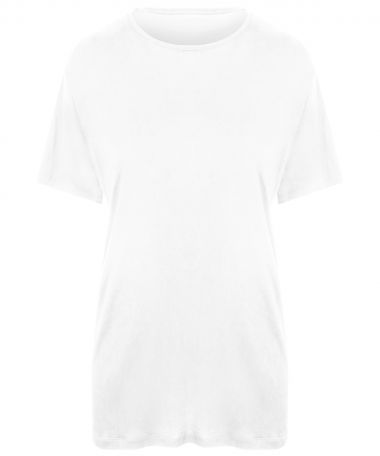 Daintree EcoViscose tee