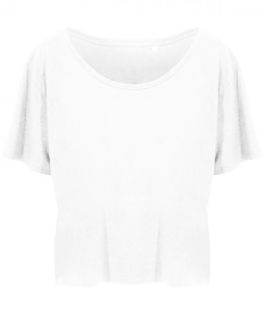 Women's Daintree EcoViscose tee