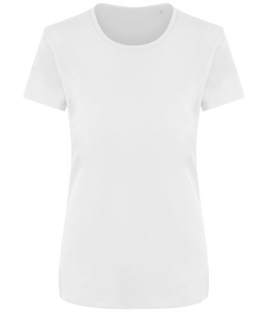 Women's Ambaro recycled sports tee