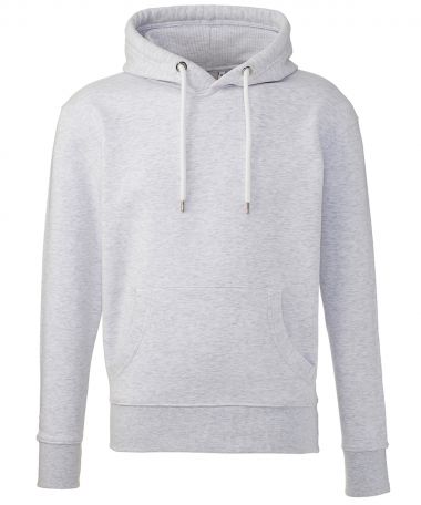 Anthem Men's Anthem hoodie