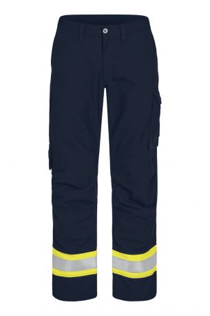 Flame Retardant Trousers