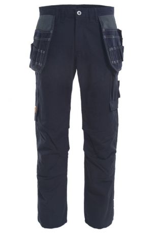 Flame Retardant Craftsman Trousers