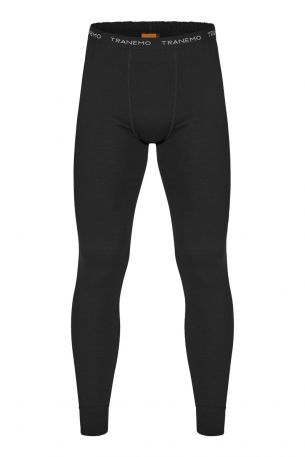 Flame Retardant Long Johns