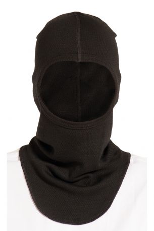 Flame Retardant Balaclava