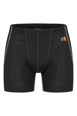 Flame Retardant Boxer Shorts