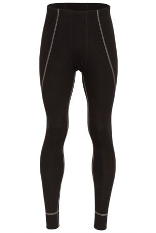 Flame Retardant Long Johns