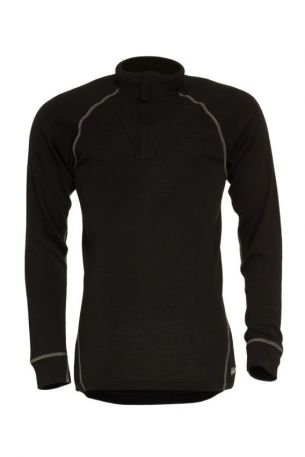 Flame Retardant Turtleneck