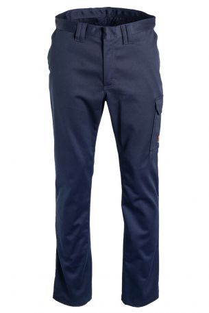 Flame Retardant Stretch Chinos