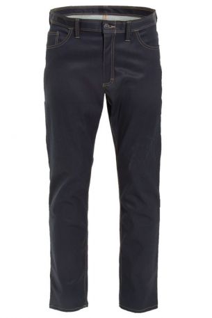 Flame Retardant Stretch Jeans