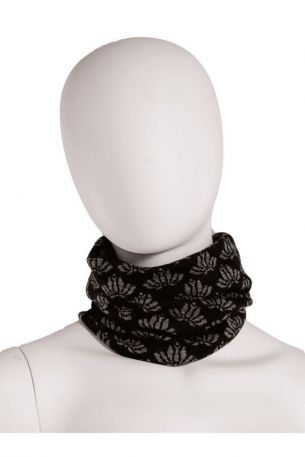 Flame Retardant Neck Protection