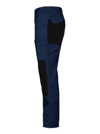 Projob Stretch Worktrousers