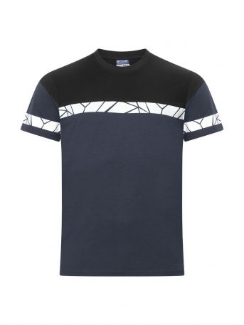 Progression Reflective T-Shirt