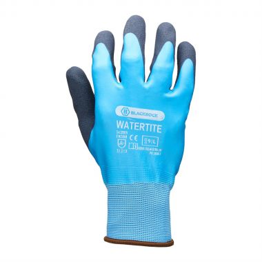 Blackrock Watertite Work Glove