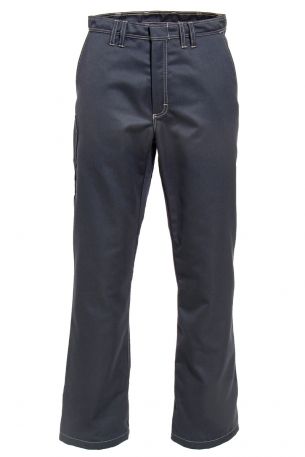 Flame Retardant Trousers