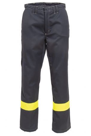 Flame Retardant Trousers