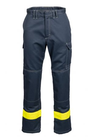 Flame Retardant Trousers