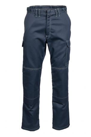 Flame Retardant Trousers