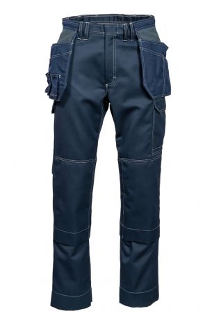 Flame Retardant Trousers