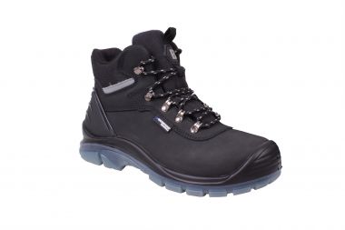 Torrent Waterproof S7 Boot