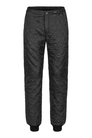 Thermo Trousers