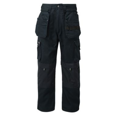 700 Tuffstuff Extreme Work Trouser