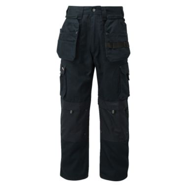 700 Tuffstuff Extreme Work Trouser