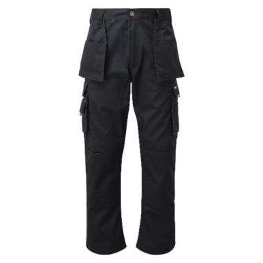 711 Tuffstuff Workwear Trouser