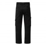 Proflex stretch Trouser 715