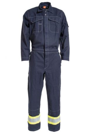 Boilersuit