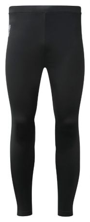 TUFFSTUFF BASEWEAR BOTTOMS