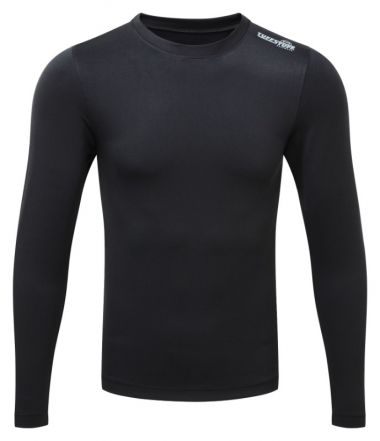 TUFFSTUFF BASEWEAR LONG SLEEVE