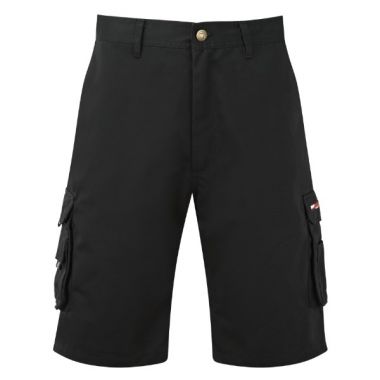 Tuffstuff Pro Work Short