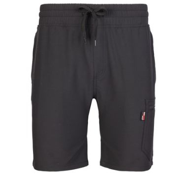 Tuffstuff Hyperflex Shorts