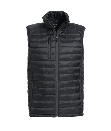 Clique Hudson Bodywarmer 