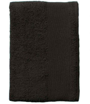 SOL'S Island 50 Hand Towel