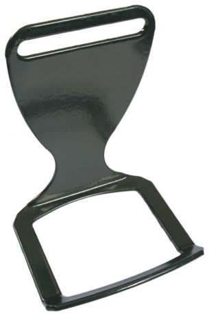 Hammer Holder