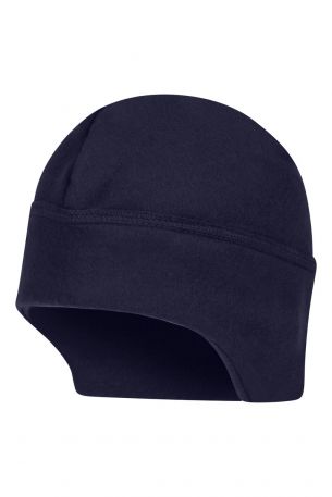 Flame Retardant Fleece Hat