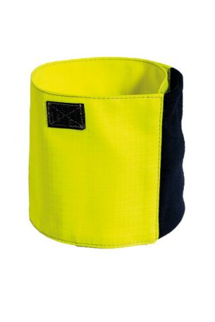 Flame Retardant Armlet