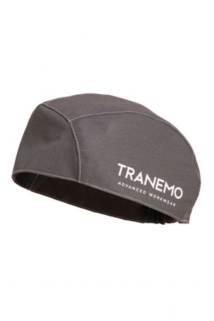 Welding Cap