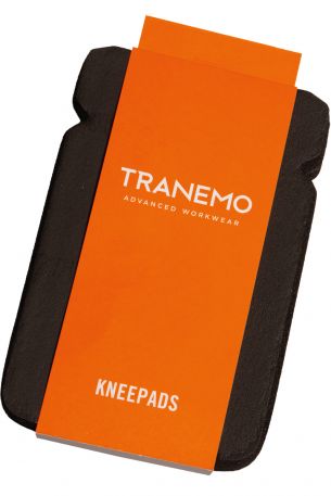 Kneepads